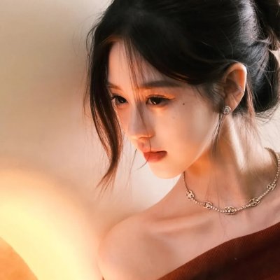 水殿嫦娥