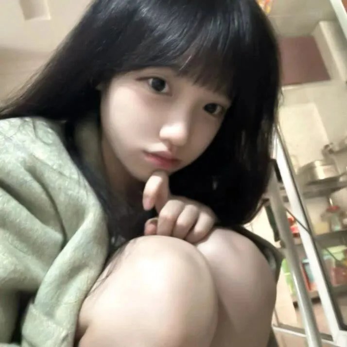 行进中国大运河篇