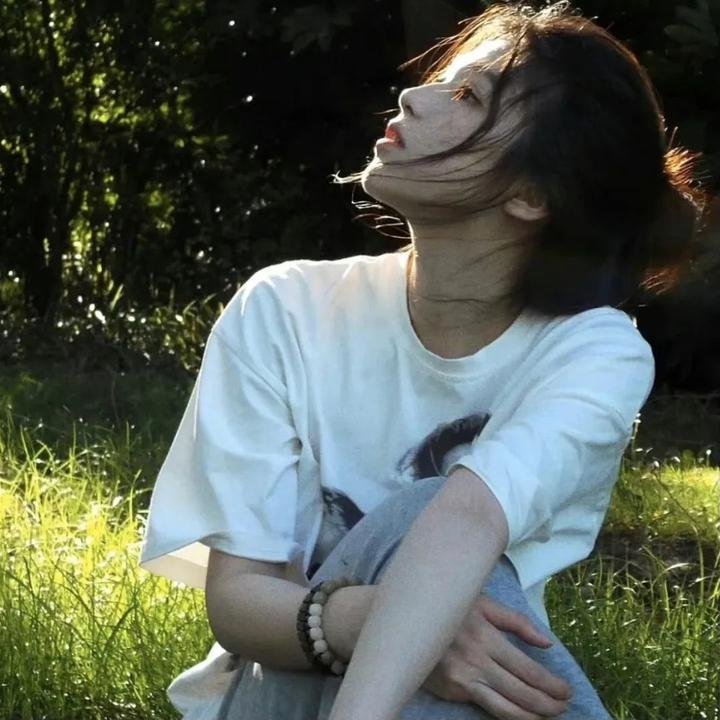 邪恶夫人