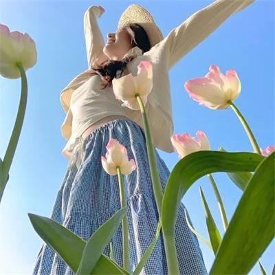 老爸老妈的浪漫史第一季