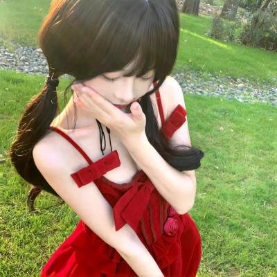 我杀了安迪·沃霍尔